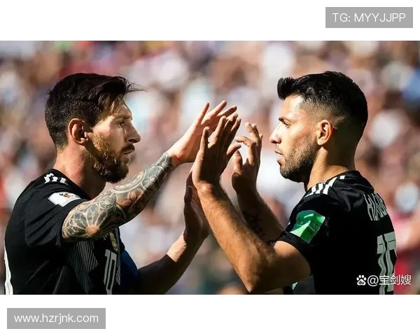 梅西德保罗领衔奥兰多战迈阿密