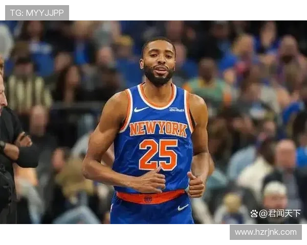 [NBA]布里奇斯35分 黄蜂客场逆转热火.