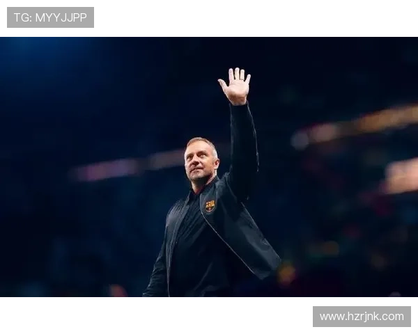 每体：弗里克在今日训练前发表讲话，强调了欧冠的重要性