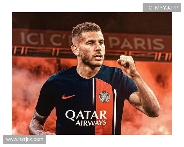 拜仁锁定戈登为左边锋目标 转会费超6000万欧